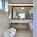 Vila Babudri By Interhome