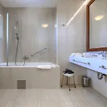 Babudri By Interhome Višnjan