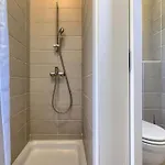 Vila Babudri By Interhome *