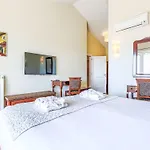 Babudri By Interhome