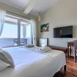 Babudri By Interhome *