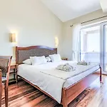 Vila Babudri By Interhome *