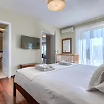 Babudri By Interhome *