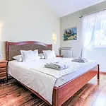 Vila Babudri By Interhome