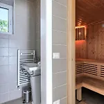 Babudri By Interhome فيلة Višnjan