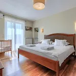 Babudri By Interhome * Višnjan