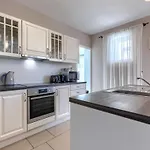 Babudri By Interhome *
