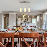 Babudri By Interhome *