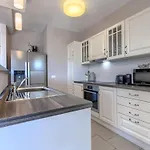Vila Babudri By Interhome