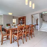 Babudri By Interhome Vila
