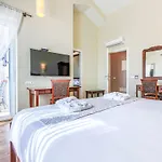 Babudri By Interhome *