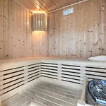 Vila Babudri By Interhome *