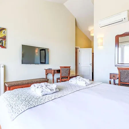Babudri By Interhome