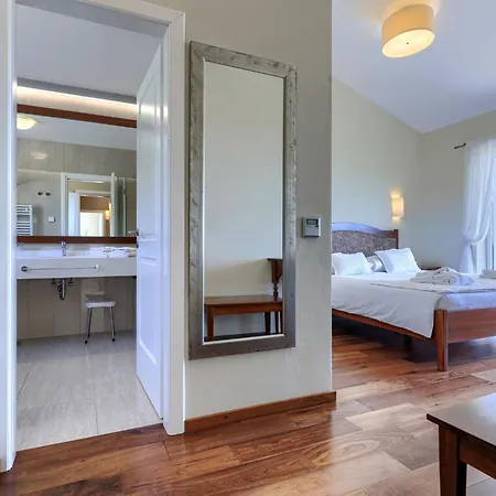 Vila Babudri By Interhome Visnjan