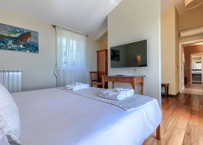 Babudri By Interhome