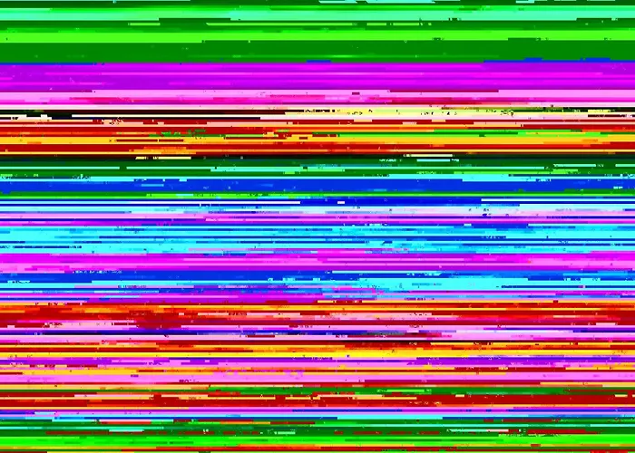 Babudri By Interhome Villa *