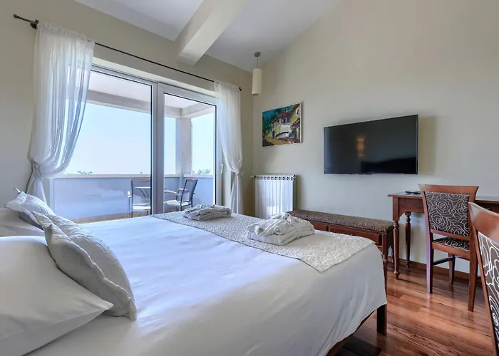 Babudri By Interhome *