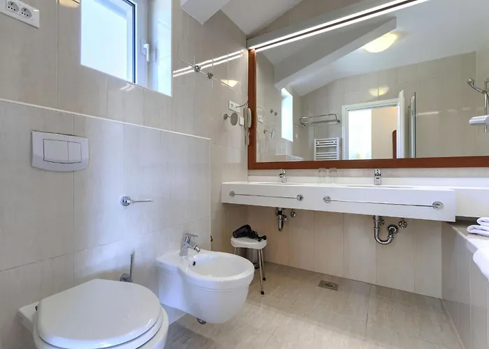 Babudri By Interhome * Višnjan