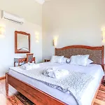 Babudri By Interhome Villa Višnjan