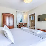 Babudri By Interhome * Višnjan