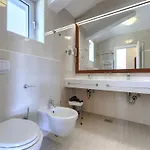 Babudri By Interhome * Višnjan