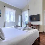 Babudri By Interhome Villa