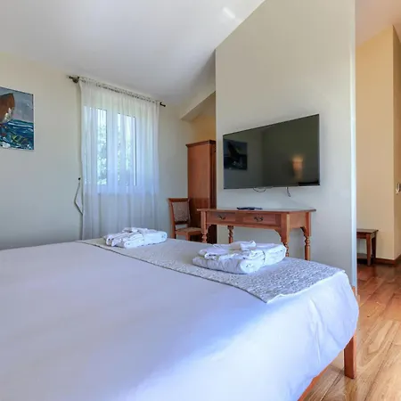 Babudri By Interhome