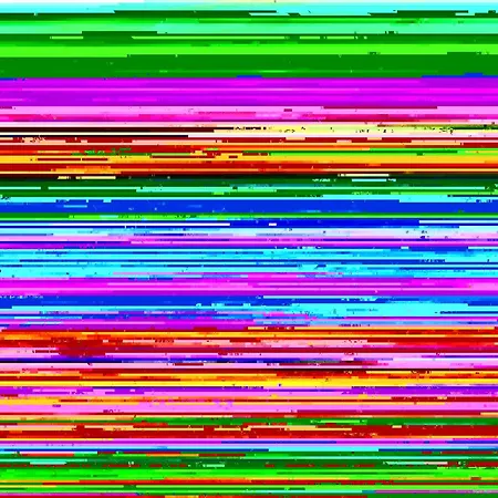 Babudri By Interhome Villa *