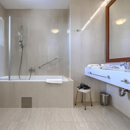 Babudri By Interhome Visnjan