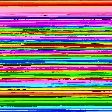 Babudri By Interhome Villa Visnjan