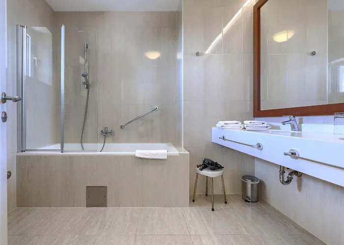 Babudri By Interhome Visnjan