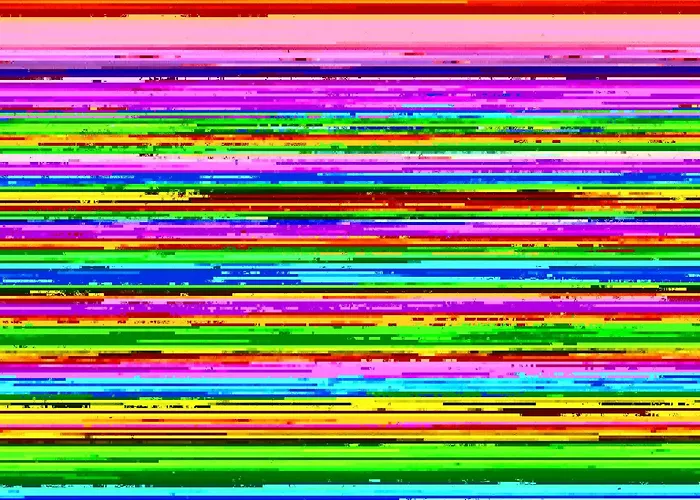 Babudri By Interhome Villa Visnjan