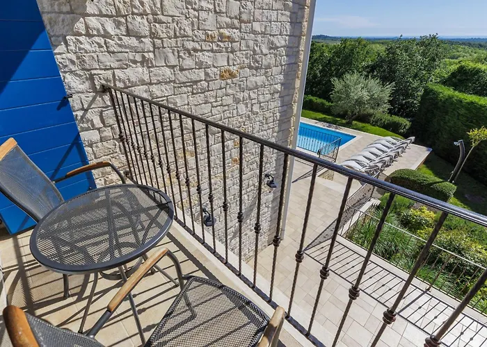 Babudri By Interhome